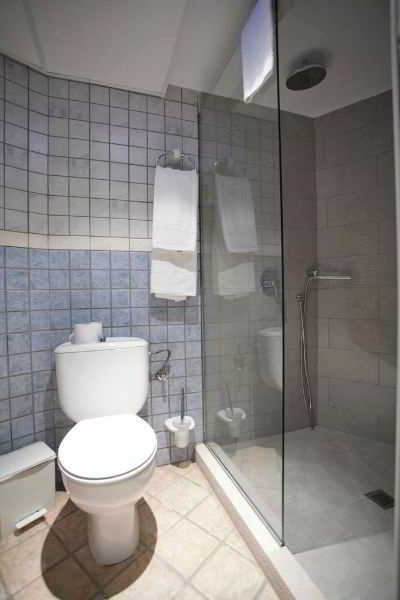 Azul Playa Apartments Cala Ferrera  Eksteriør bilde