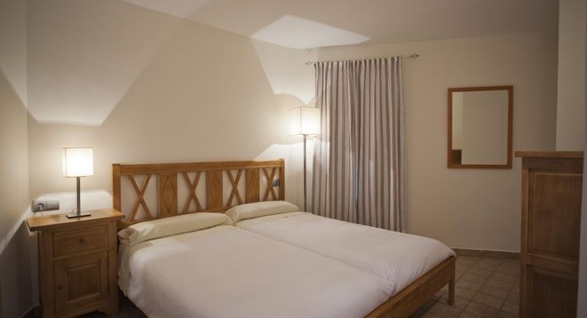 Azul Playa Apartments Cala Ferrera  Eksteriør bilde